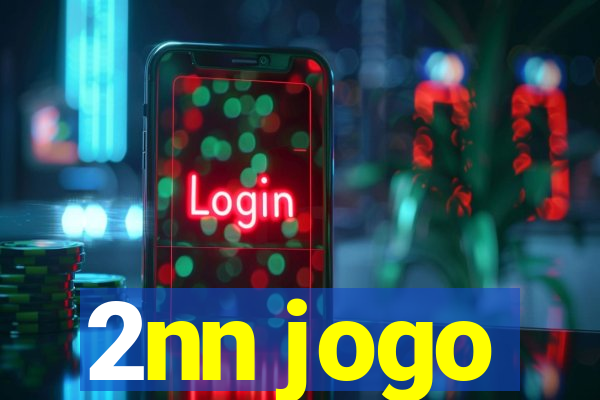 2nn jogo