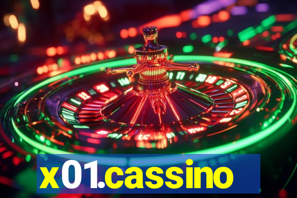 x01.cassino