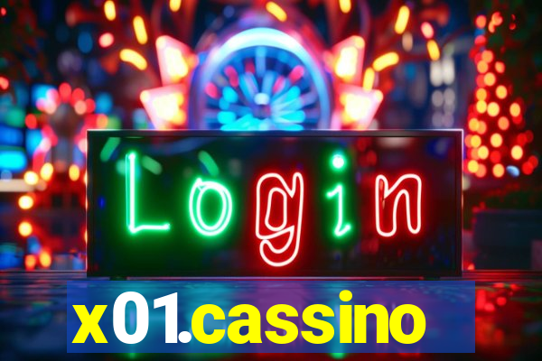 x01.cassino