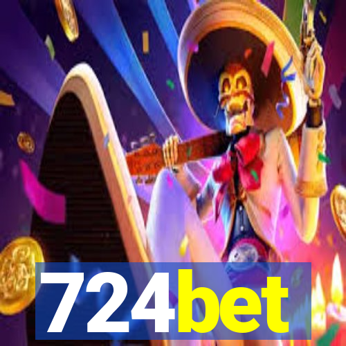 724bet