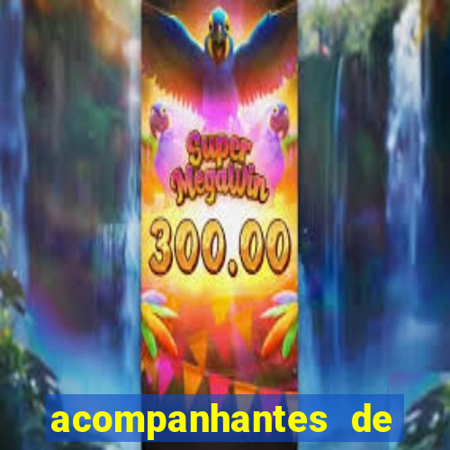 acompanhantes de luxo de porto alegre