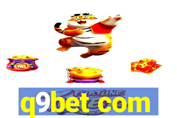 q9bet com