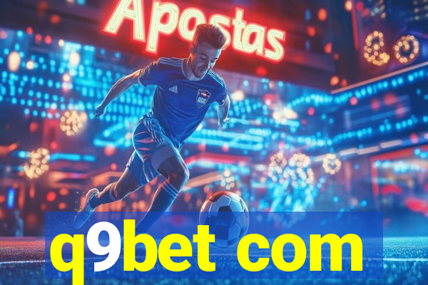 q9bet com