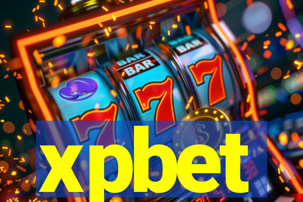 xpbet