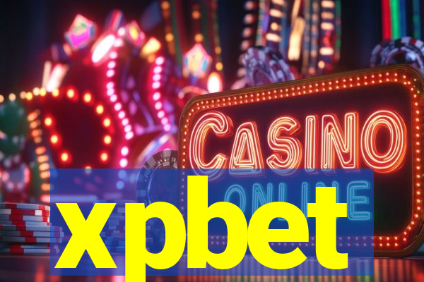 xpbet