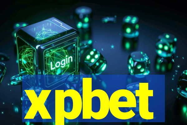 xpbet