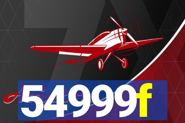 54999f