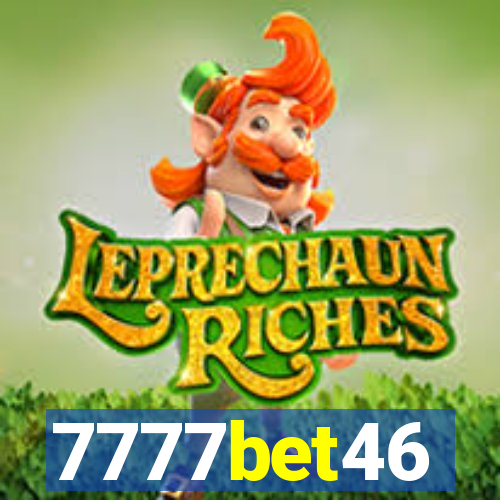 7777bet46