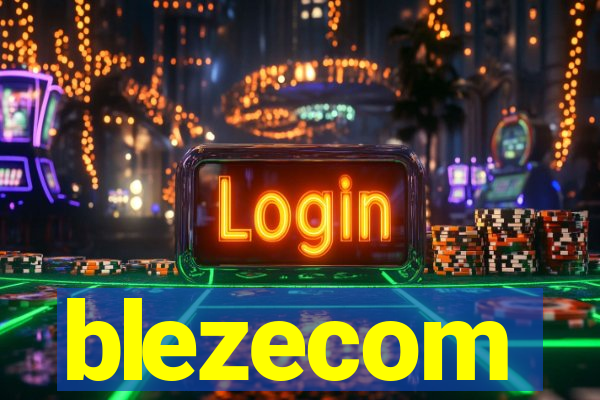 blezecom