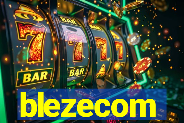 blezecom