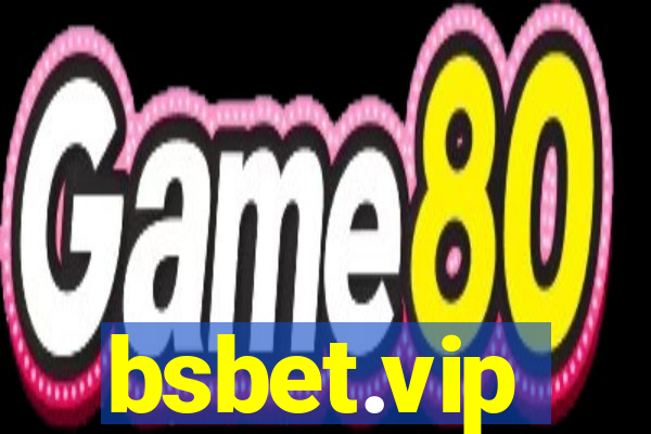 bsbet.vip