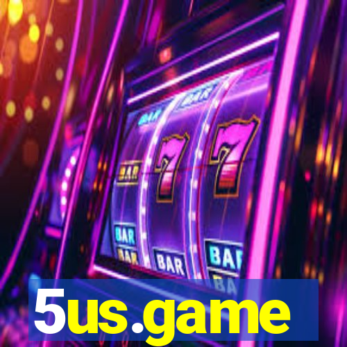 5us.game