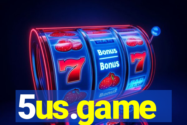 5us.game