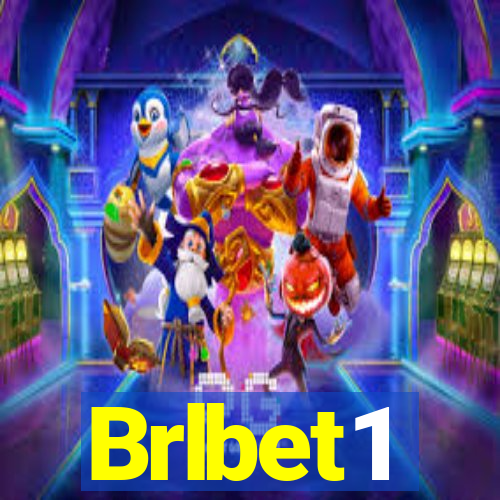 Brlbet1