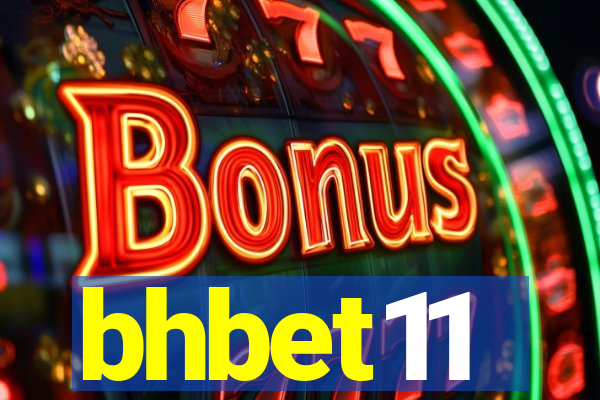 bhbet11