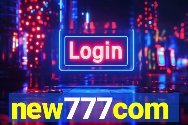 new777com