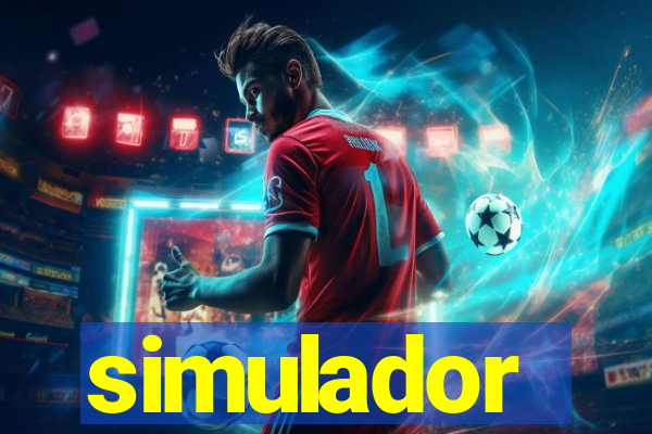 simulador libertadores 2018