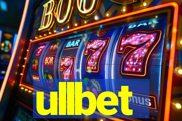 ullbet