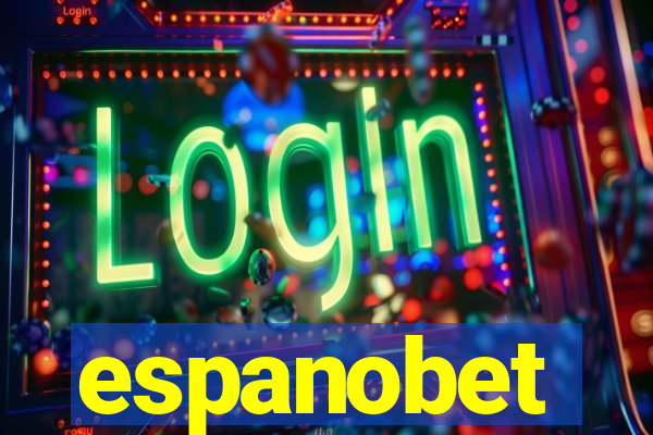 espanobet