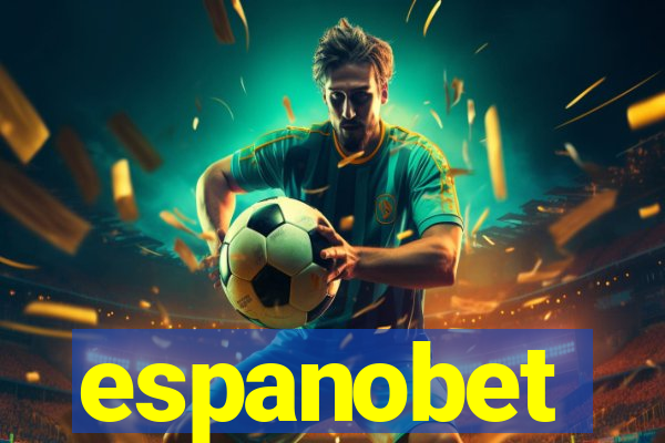 espanobet