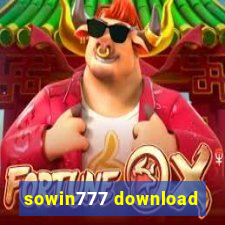444