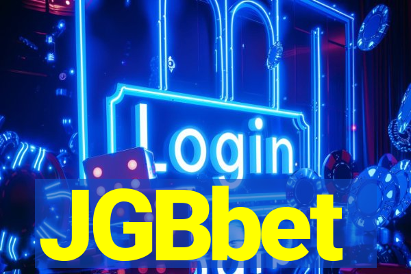 JGBbet