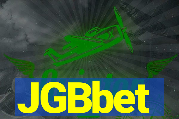 JGBbet