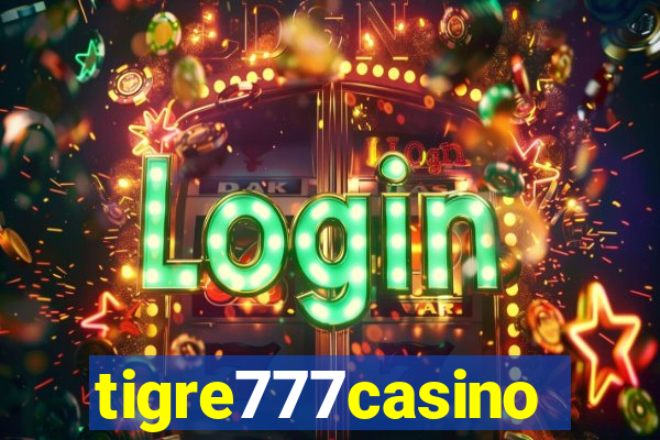 tigre777casino