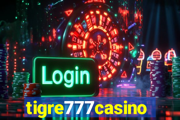 tigre777casino