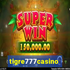 tigre777casino