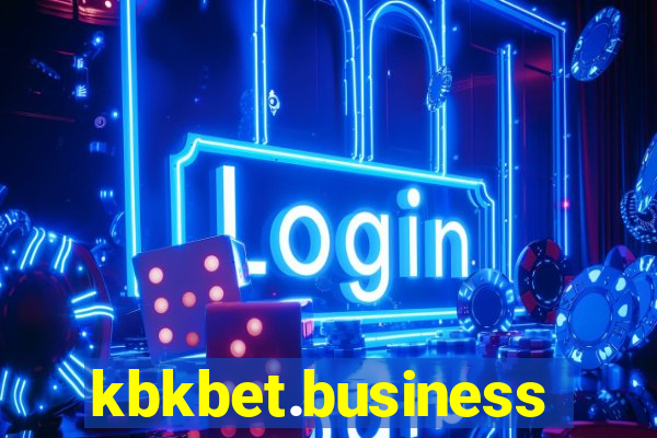 kbkbet.business