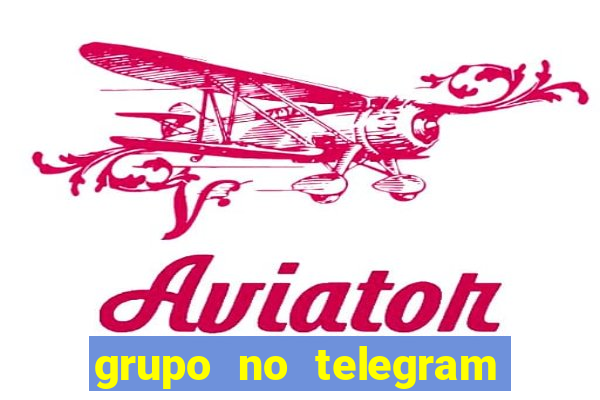 grupo no telegram mais 18