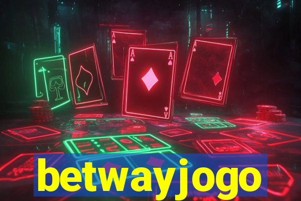 betwayjogo