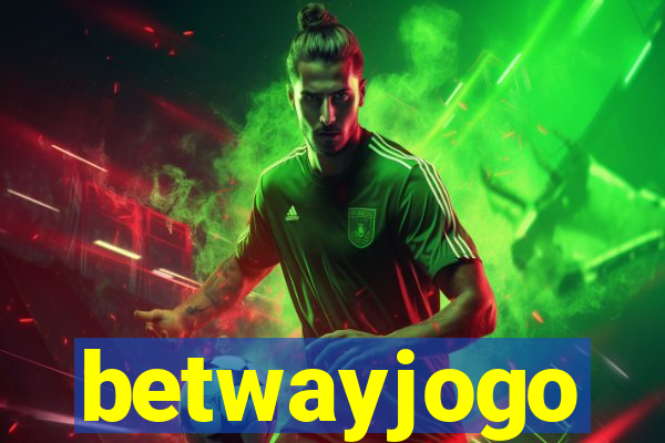 betwayjogo