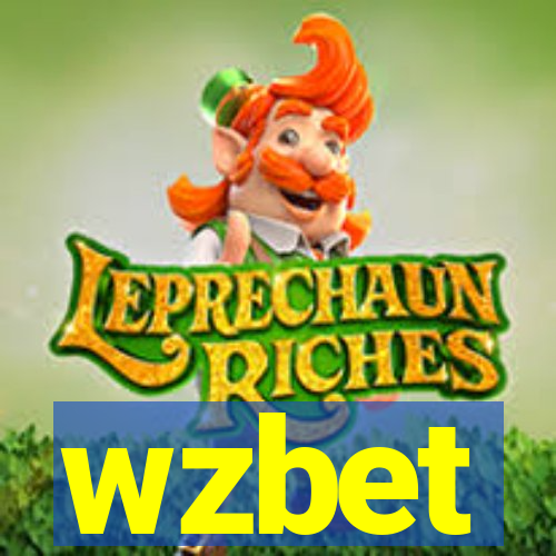 wzbet