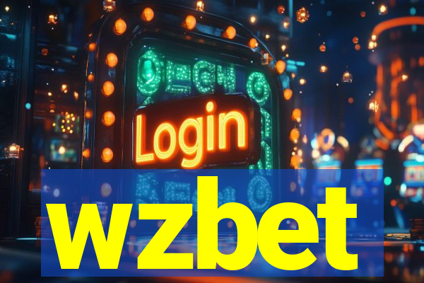 wzbet