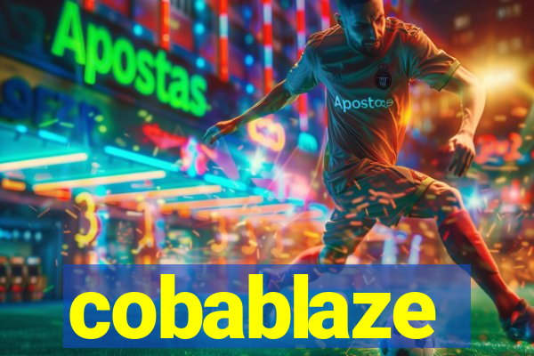 cobablaze