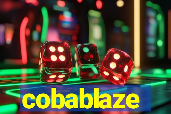 cobablaze