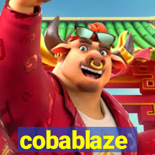 cobablaze