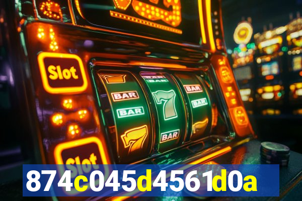win222 baixar app