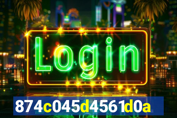win222 baixar app