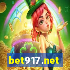 bet917.net