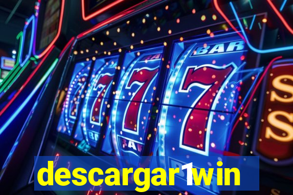 descargar1win