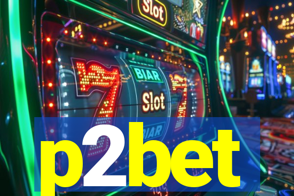 p2bet