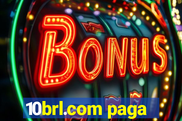 10brl.com paga