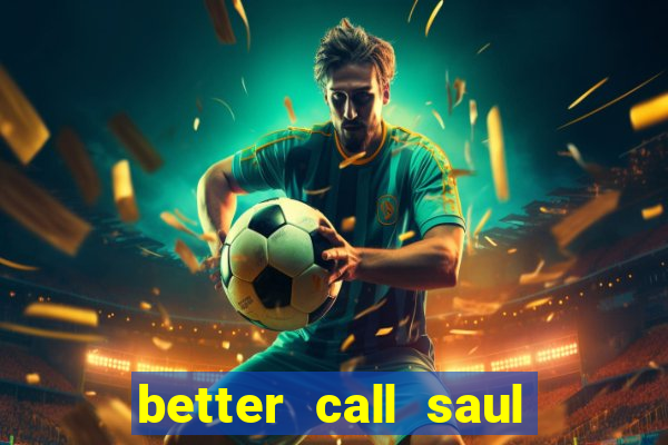 better call saul torrent download