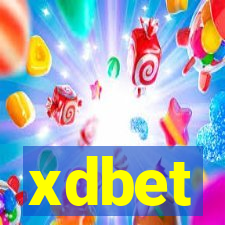 xdbet