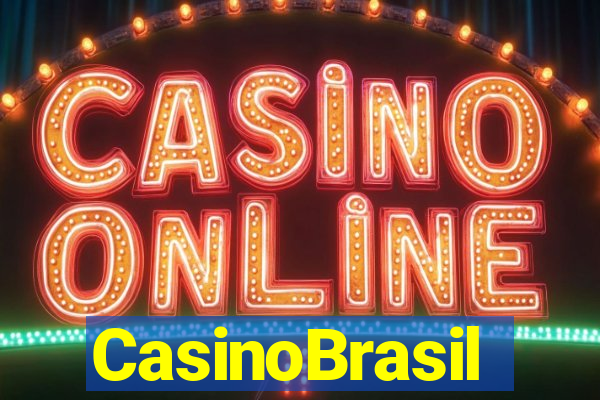 CasinoBrasil