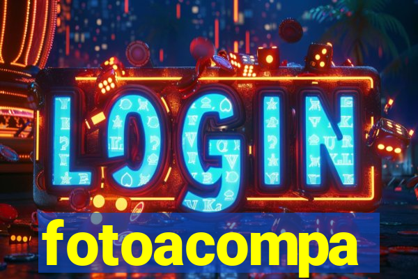 fotoacompa