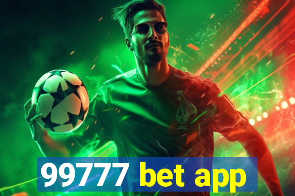 99777 bet app